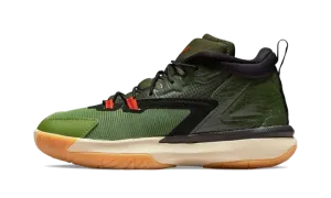 Air Jordan Zion 1 PS "Let's Dance" DC2024 300