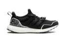 Ultraboost 5.0 DNA "BP2"