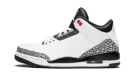 Air Jordan 3 Retro "Infrared 23"