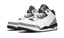 Air Jordan 3 Retro "Infrared 23"