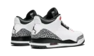 Air Jordan 3 Retro "Infrared 23"