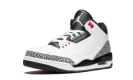 Air Jordan 3 Retro "Infrared 23"
