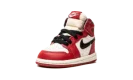 Air Jordan 1 Retro High OG TD "Chicago Lost and Found"