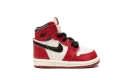 Air Jordan 1 Retro High OG TD "Chicago Lost and Found"