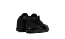 Air Jordan 3 TD "Black Cat"