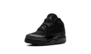 Air Jordan 3 TD "Black Cat"
