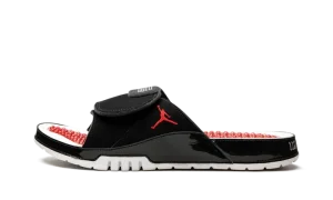 Jordan Hydro XI Retro "Bred"