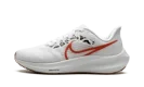 AIR ZOOM PEGASUS 39 WMNS "WHITE LEOPARD"
