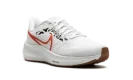 AIR ZOOM PEGASUS 39 WMNS "WHITE LEOPARD"