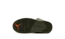Air Jordan 5 PS "Olive"