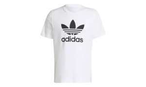 Adicolor Classics Trefoil Tee