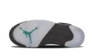 Air Jordan 5 Retro "Black Grape"