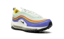 AIR MAX 97 MNS WMNS "Multi-Color"
