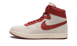 Air Ship "Every Game - Dune Red" DZ3497 106