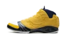 Jordan 23 Retro PE "Marquette"