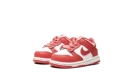 Dunk Low "Archaeo Pink"