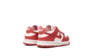 Dunk Low "Archaeo Pink"