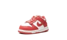 Dunk Low "Archaeo Pink"