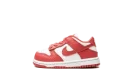 Dunk Low "Archaeo Pink"