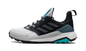 Terrex Trailmaker Gore-Tex