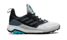 Terrex Trailmaker Gore-Tex