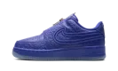AIR FORCE 1 LO LXX ZIP WMNS "Serena Williams - Purple"