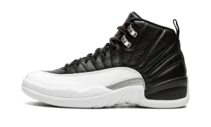 Air Jordan 12 Retro "Playoffs 2022"