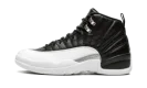 Air Jordan 12 Retro "Playoffs 2022"