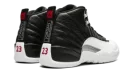 Air Jordan 12 Retro "Playoffs 2022"