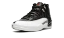 Air Jordan 12 Retro "Playoffs 2022"