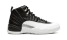 Air Jordan 12 Retro "Playoffs 2022"