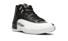 Air Jordan 12 Retro "Playoffs 2022"