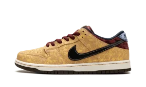 SB Dunk "City Of Cinema"