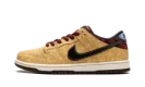 SB Dunk "City Of Cinema"
