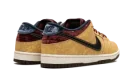 SB Dunk "City Of Cinema"