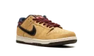 SB Dunk "City Of Cinema"