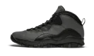 Air Jordan 10 Retro "Shadow - 2018 Release"