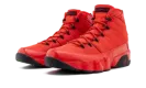 Air Jordan 9 Retro "Chile Red" CT8019 600