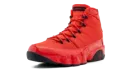 Air Jordan 9 Retro "Chile Red" CT8019 600