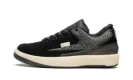 Air Jordan 2 Low "Responsibility"