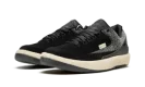 Air Jordan 2 Low "Responsibility"