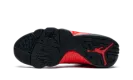 Air Jordan 9 Retro "Chile Red" CT8019 600