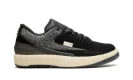 Air Jordan 2 Low "Responsibility"
