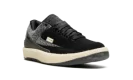 Air Jordan 2 Low "Responsibility"