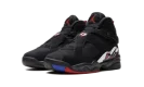 Air Jordan 8 Retro GS "Playoffs"