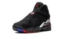 Air Jordan 8 Retro GS "Playoffs"