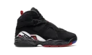 Air Jordan 8 Retro GS "Playoffs"