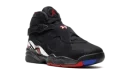 Air Jordan 8 Retro GS "Playoffs"