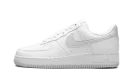 W Air Force 1 '07 Next Nature "White Photon Dust"