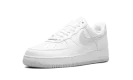 W Air Force 1 '07 Next Nature "White Photon Dust"